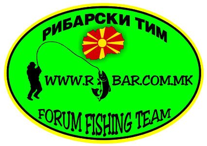 LOGO RIBKRADCI 233