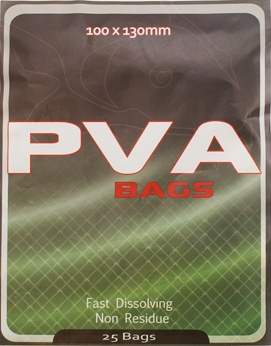 PVA1