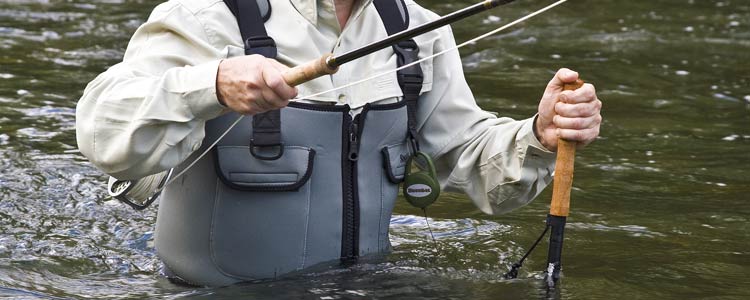 fishing waders.jpg1
