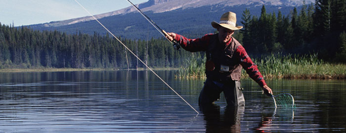waders guide img2