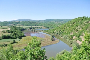 Брегалница