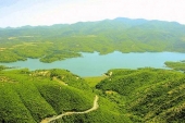 Водоча