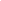 Click to enlarge image 044729_original_1024x1024.jpg